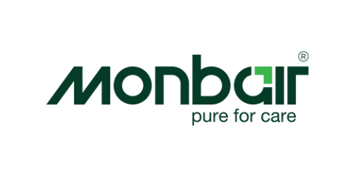 Monbair