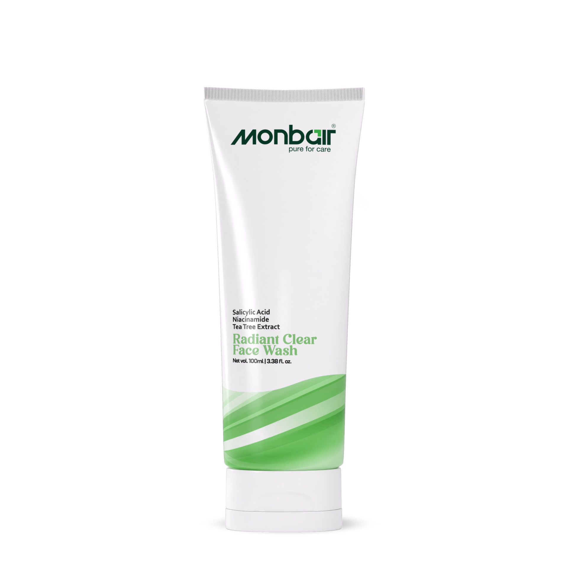 洗顔料 Beautiful Skin Moist & Balance Care Wash モイストケアウォッシュ（Beautiful Skin /クレンジング・洗顔）